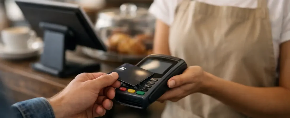 7 Ways to Reduce Card Processing Fees
