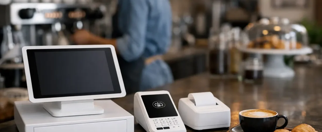 Do I Need an EPOS System? Practical Signs