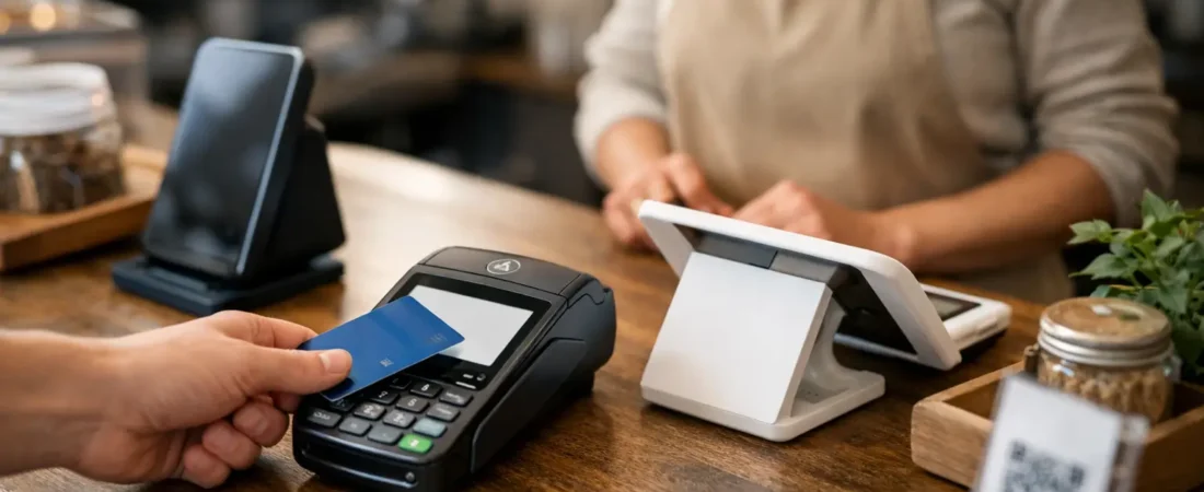 How Much Does a Card Machine Cost for Small Businesses?