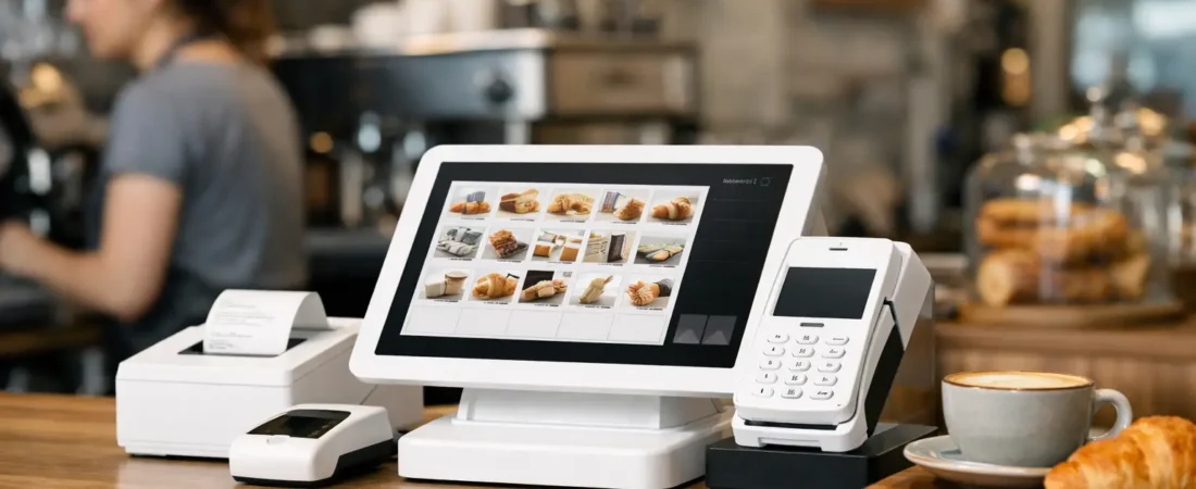 How to Choose the Best EPOS System