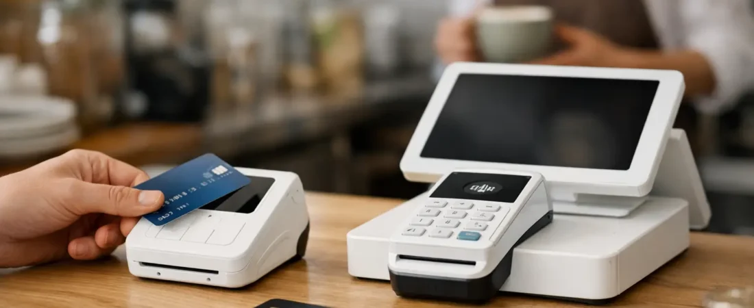 How to Compare Card Payment Providers Fairly